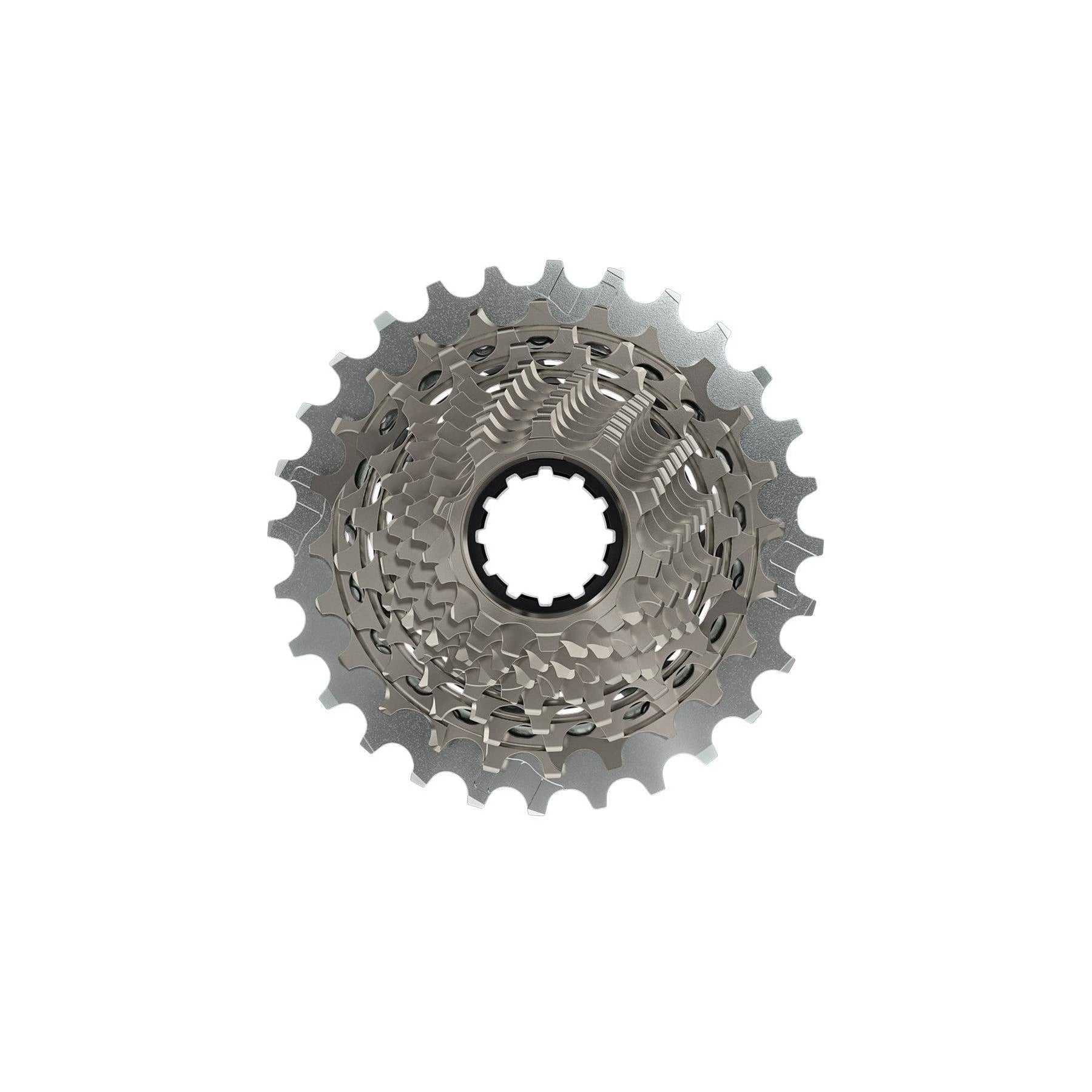 SRAM Red AXS XG-1290 Cassette